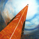 Illustration for article titled These Charming Paintings Celebrate Female Firsts In Space